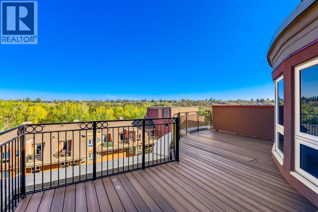Single Family House for Sale in   Eau Claire Avenue SW Eau Claire Calgary 