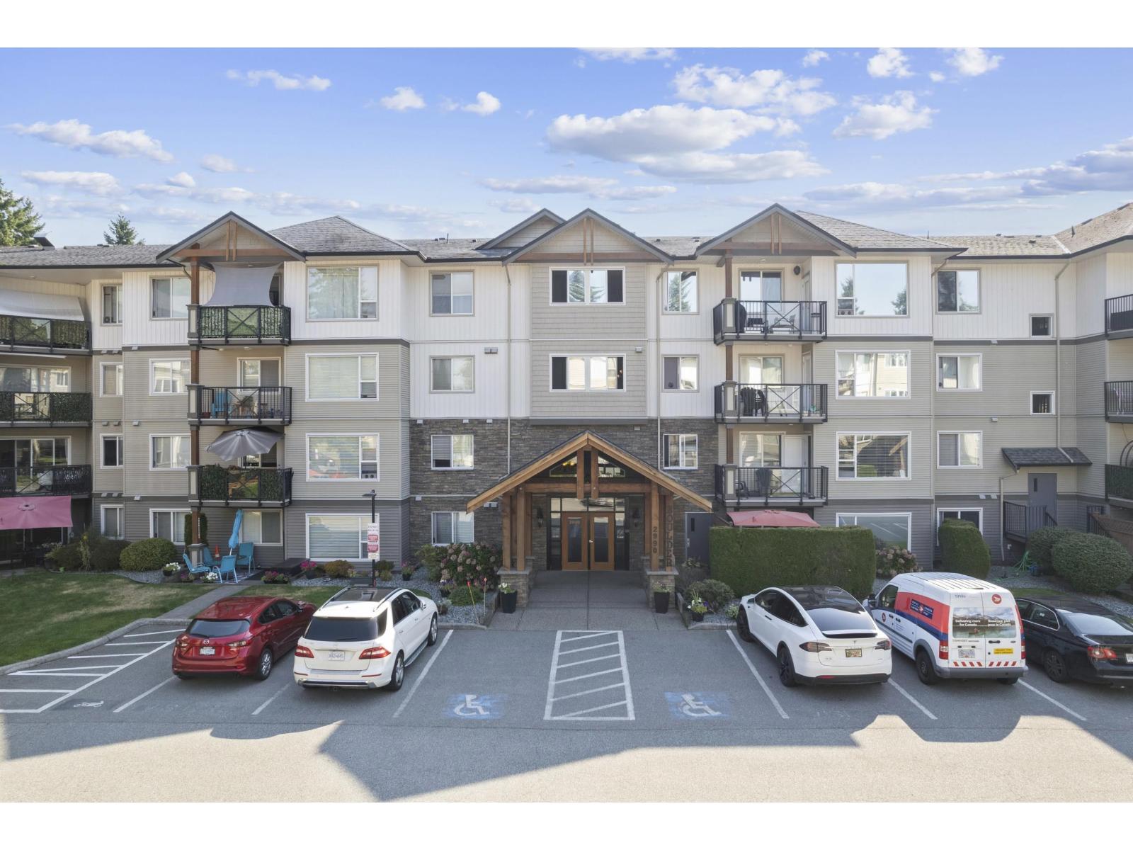 214 2990 BOULDER STREET, ABBOTSFORD