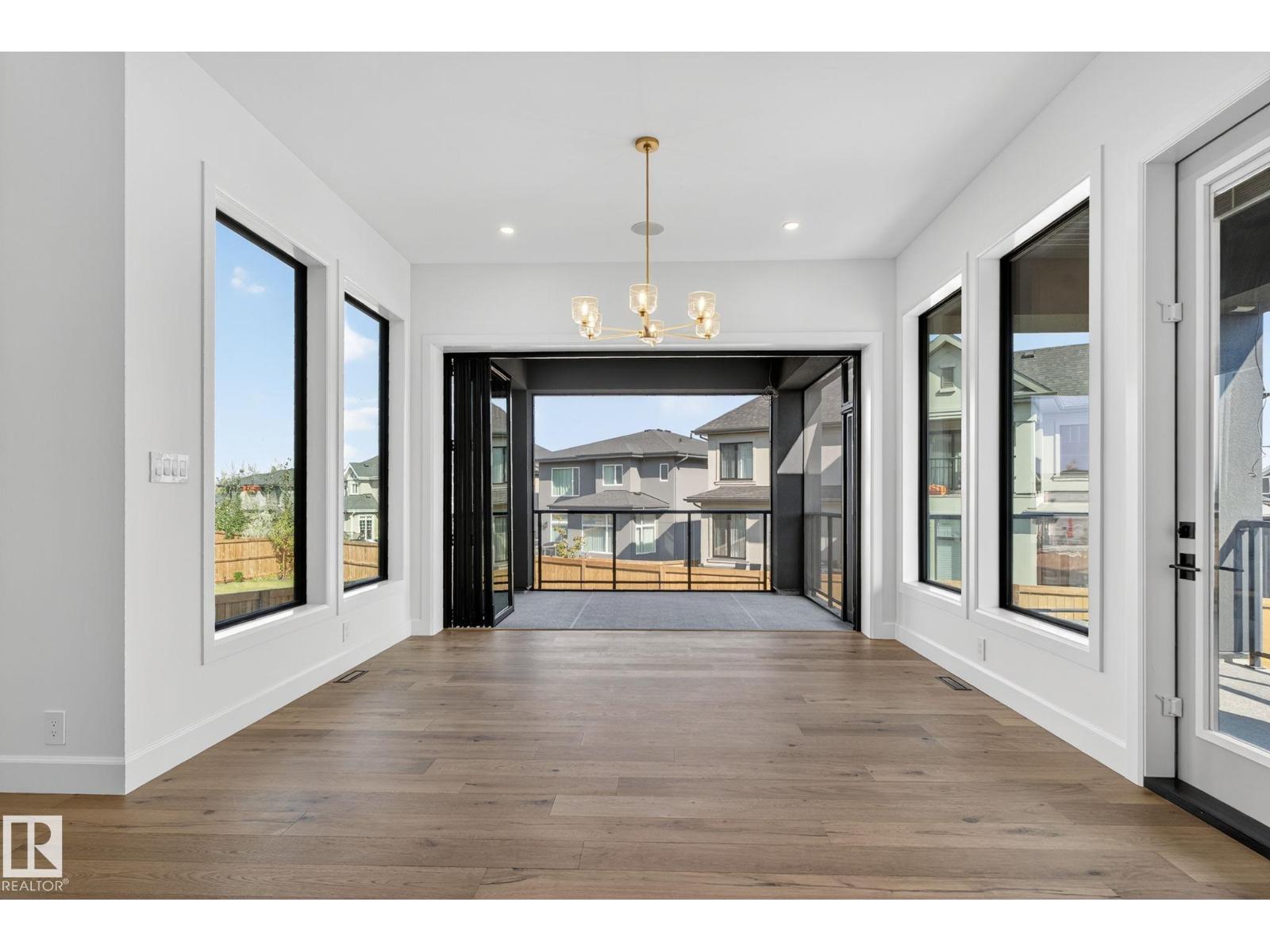 4706 KNIGHT CL SW, Edmonton