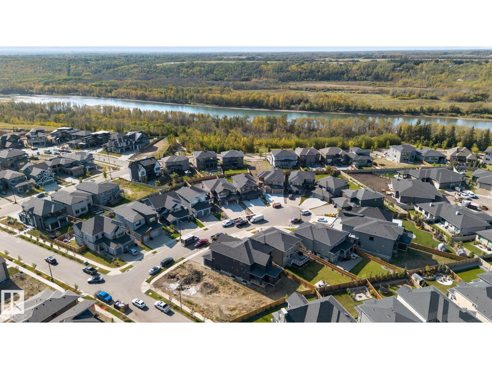 4706 KNIGHT CL SW, Edmonton