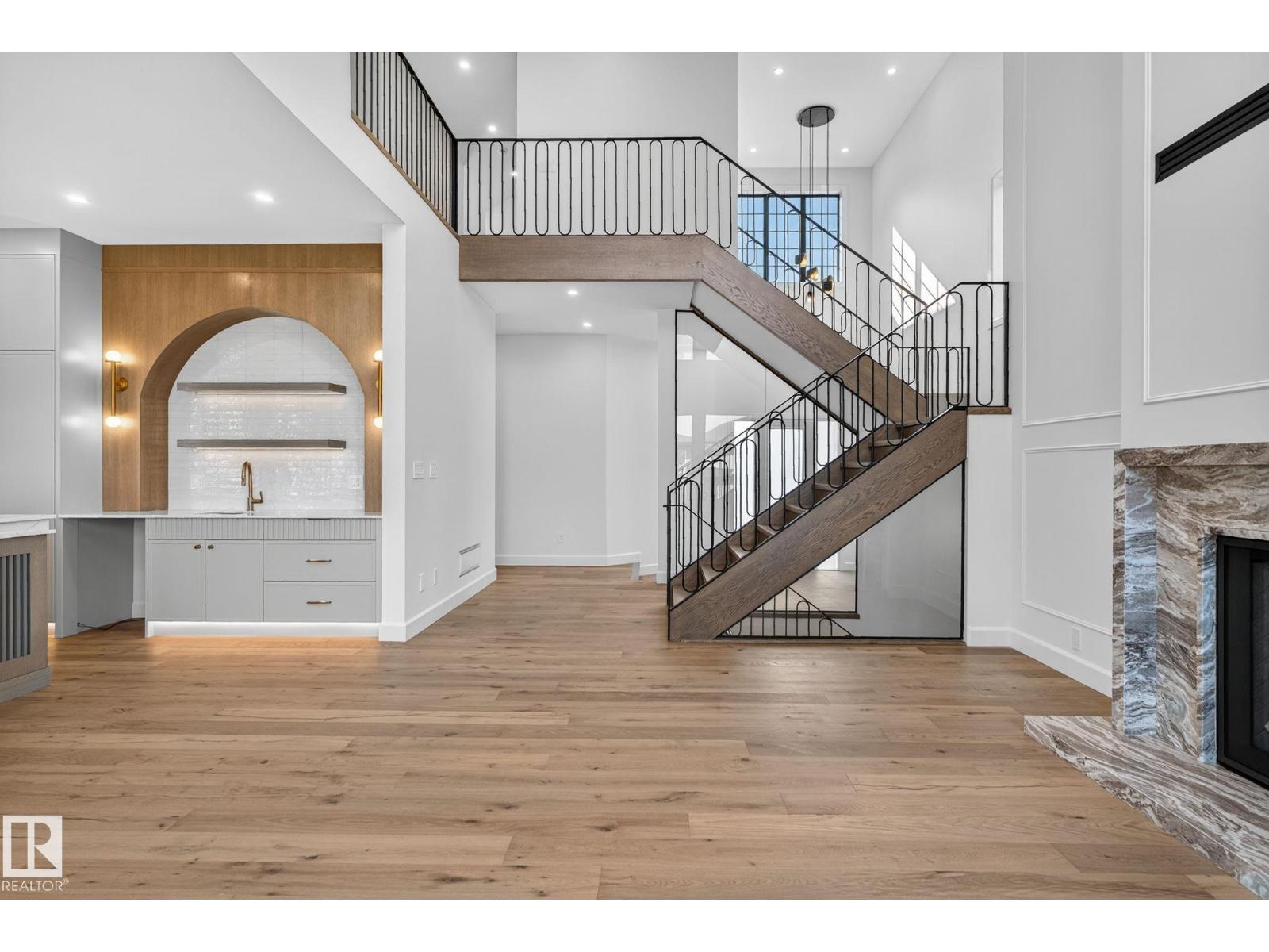 4706 KNIGHT CL SW, Edmonton