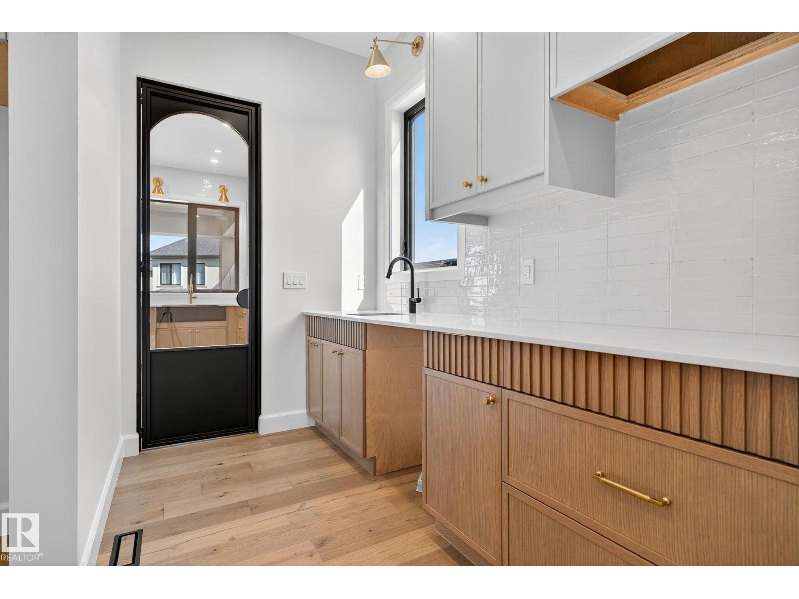 4706 KNIGHT CL SW, Edmonton