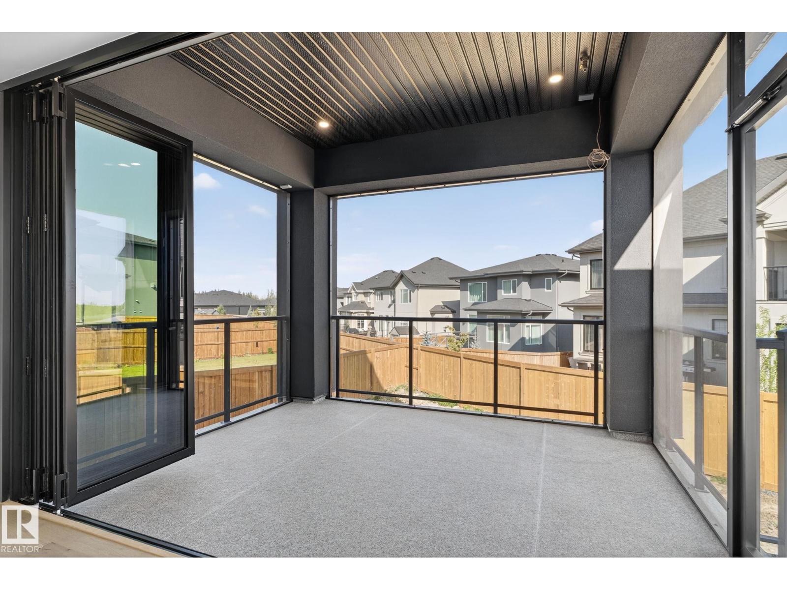 4706 KNIGHT CL SW, Edmonton