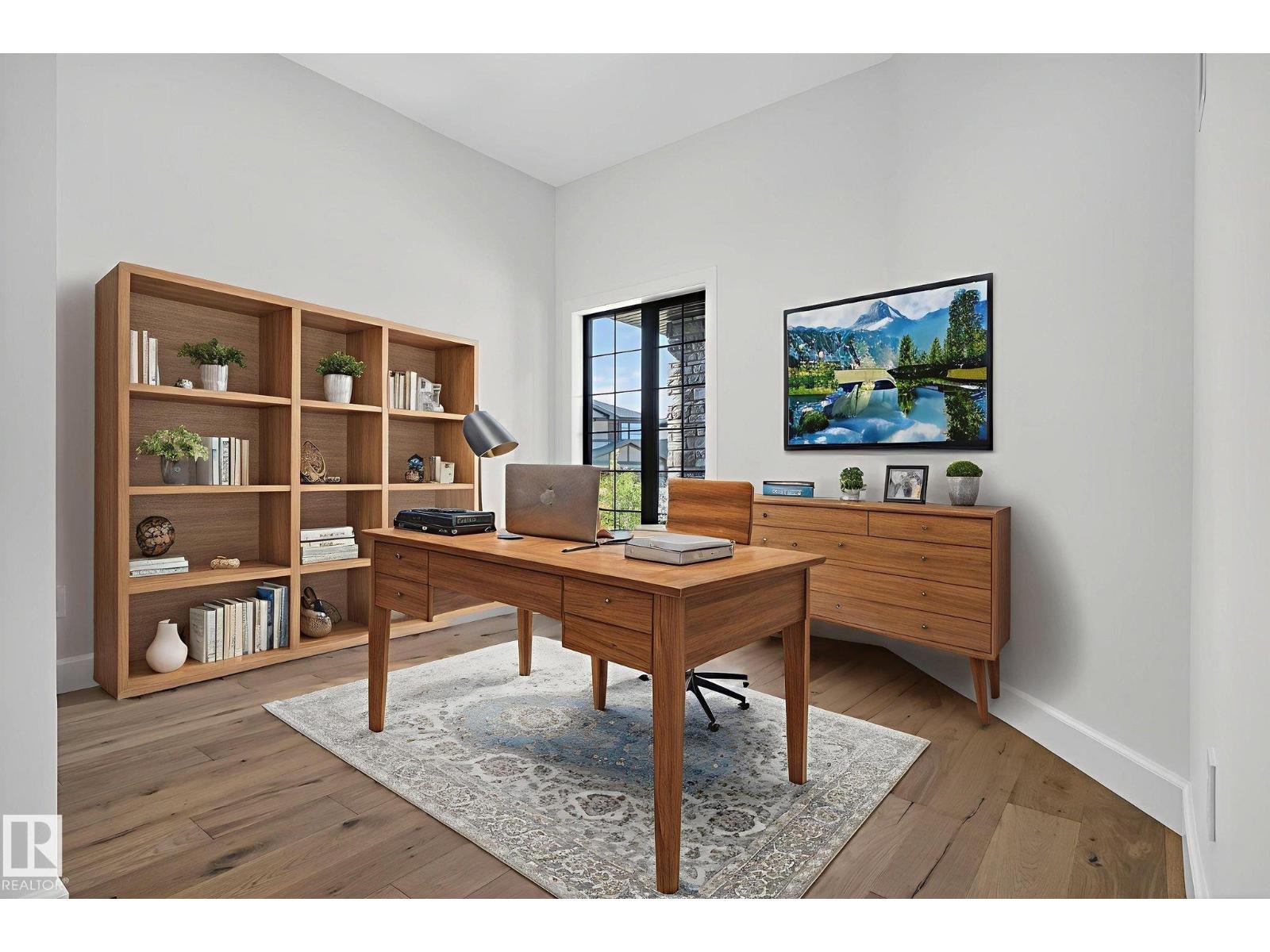 4706 KNIGHT CL SW, Edmonton