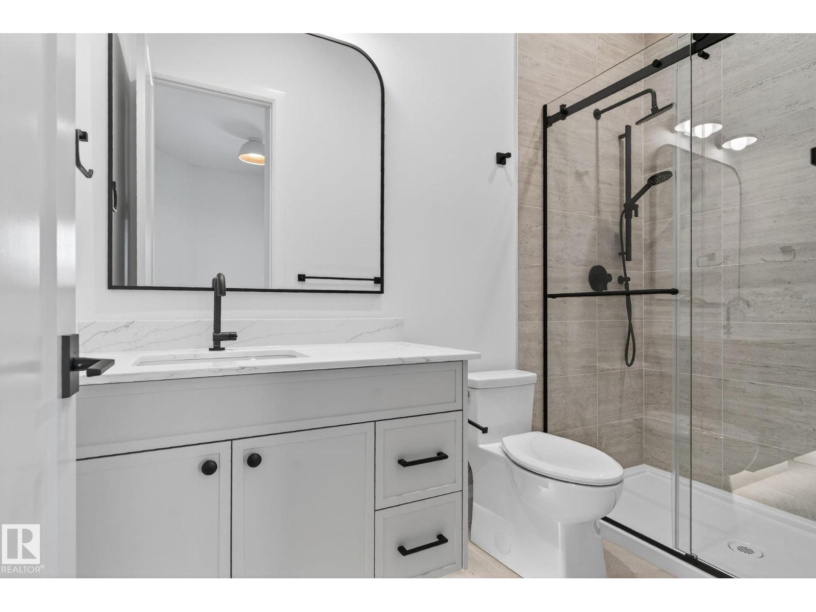 4706 KNIGHT CL SW, Edmonton