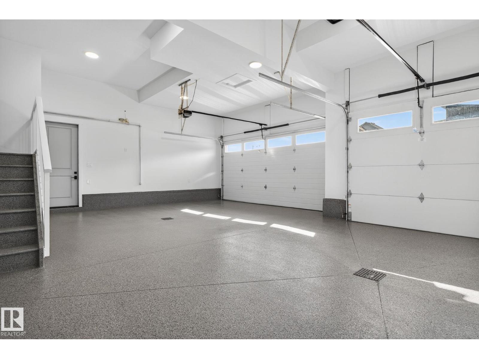 4706 KNIGHT CL SW, Edmonton