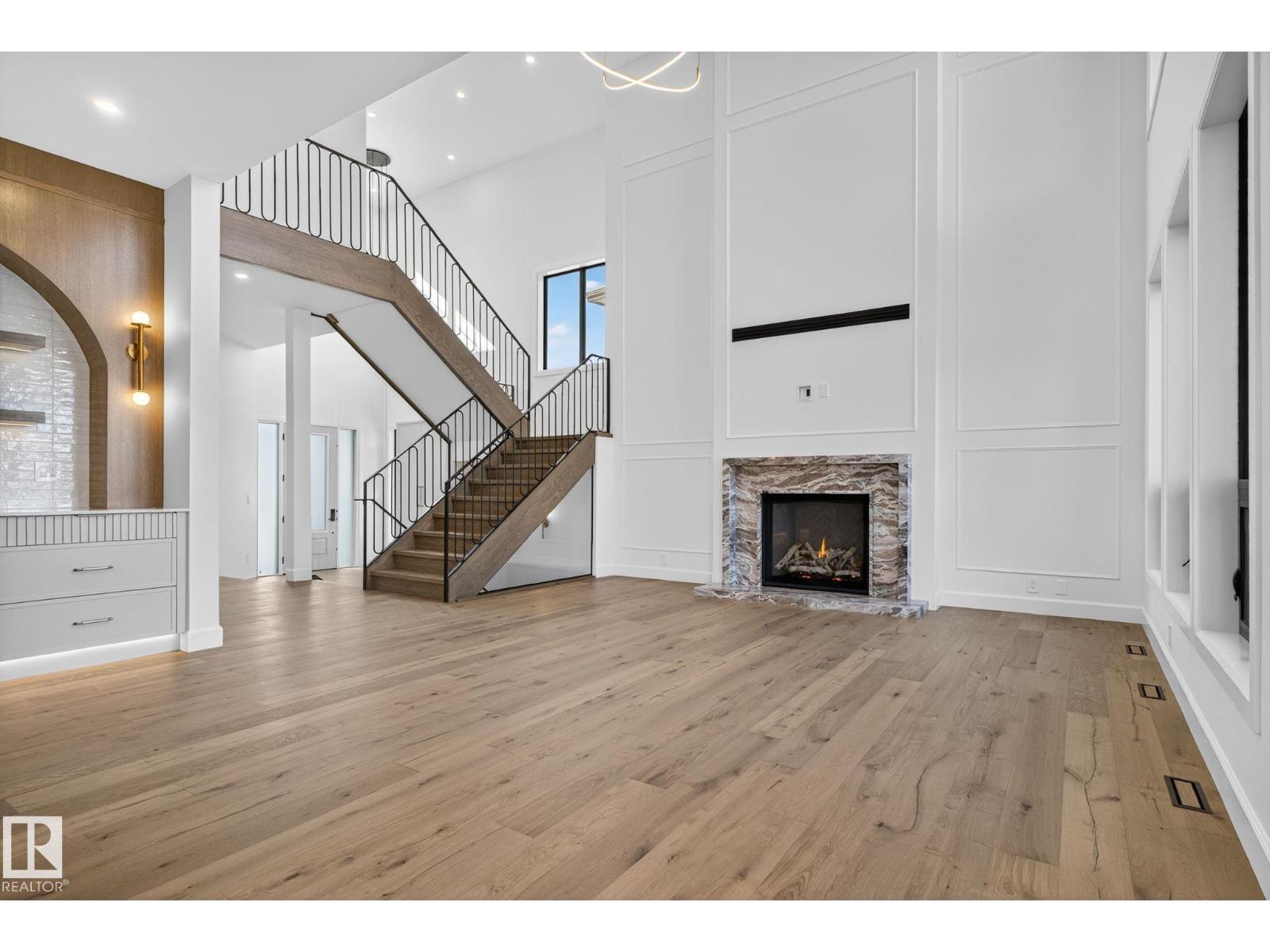 4706 KNIGHT CL SW, Edmonton