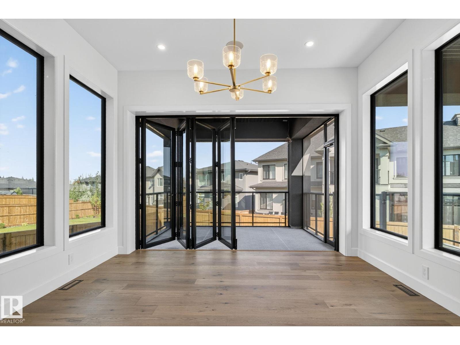 4706 KNIGHT CL SW, Edmonton