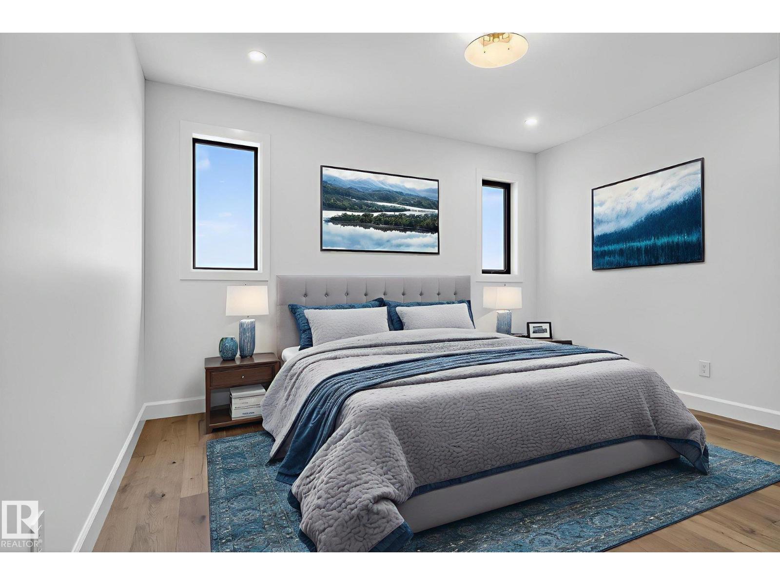 4706 KNIGHT CL SW, Edmonton