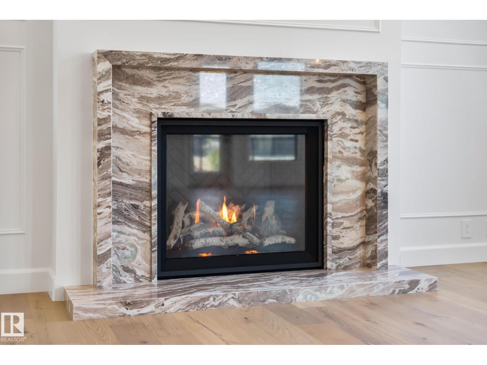 4706 KNIGHT CL SW, Edmonton