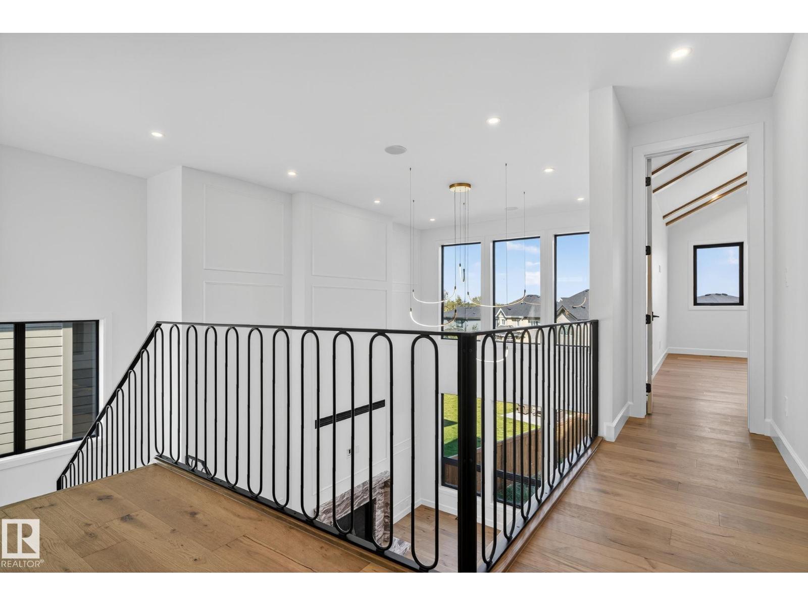 4706 KNIGHT CL SW, Edmonton