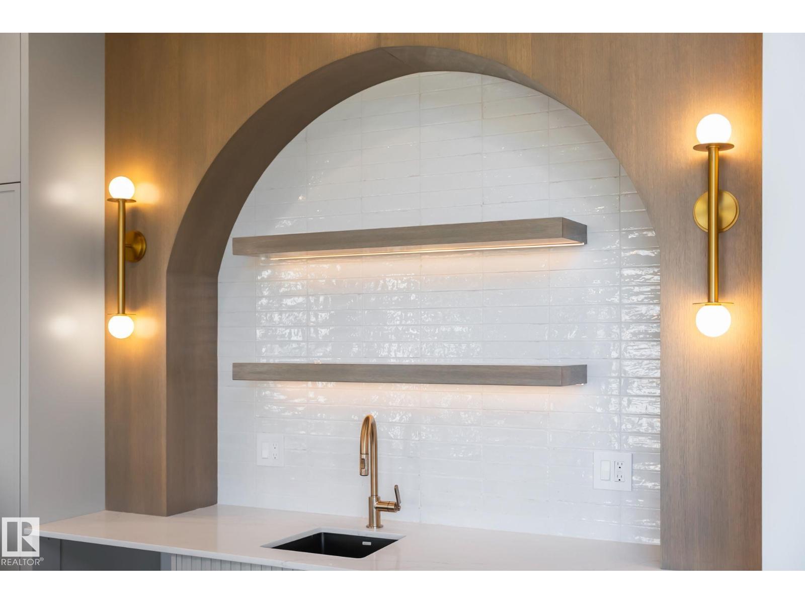 4706 KNIGHT CL SW, Edmonton