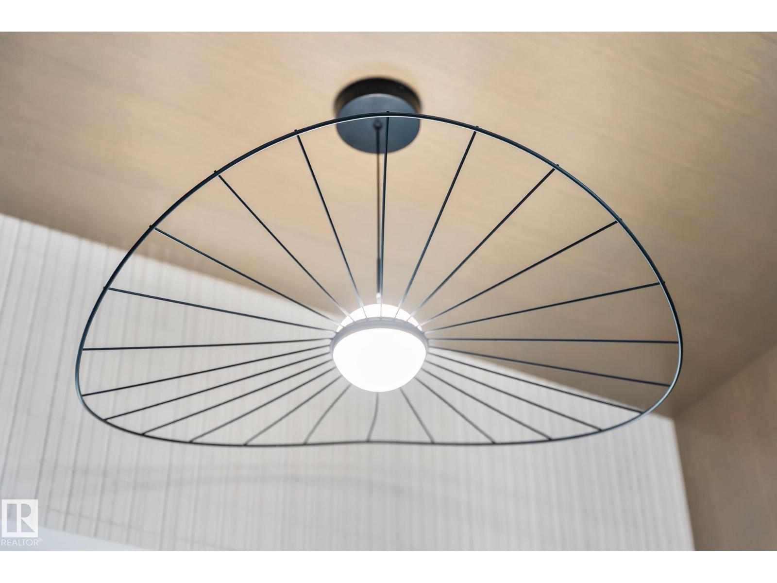 4706 KNIGHT CL SW, Edmonton