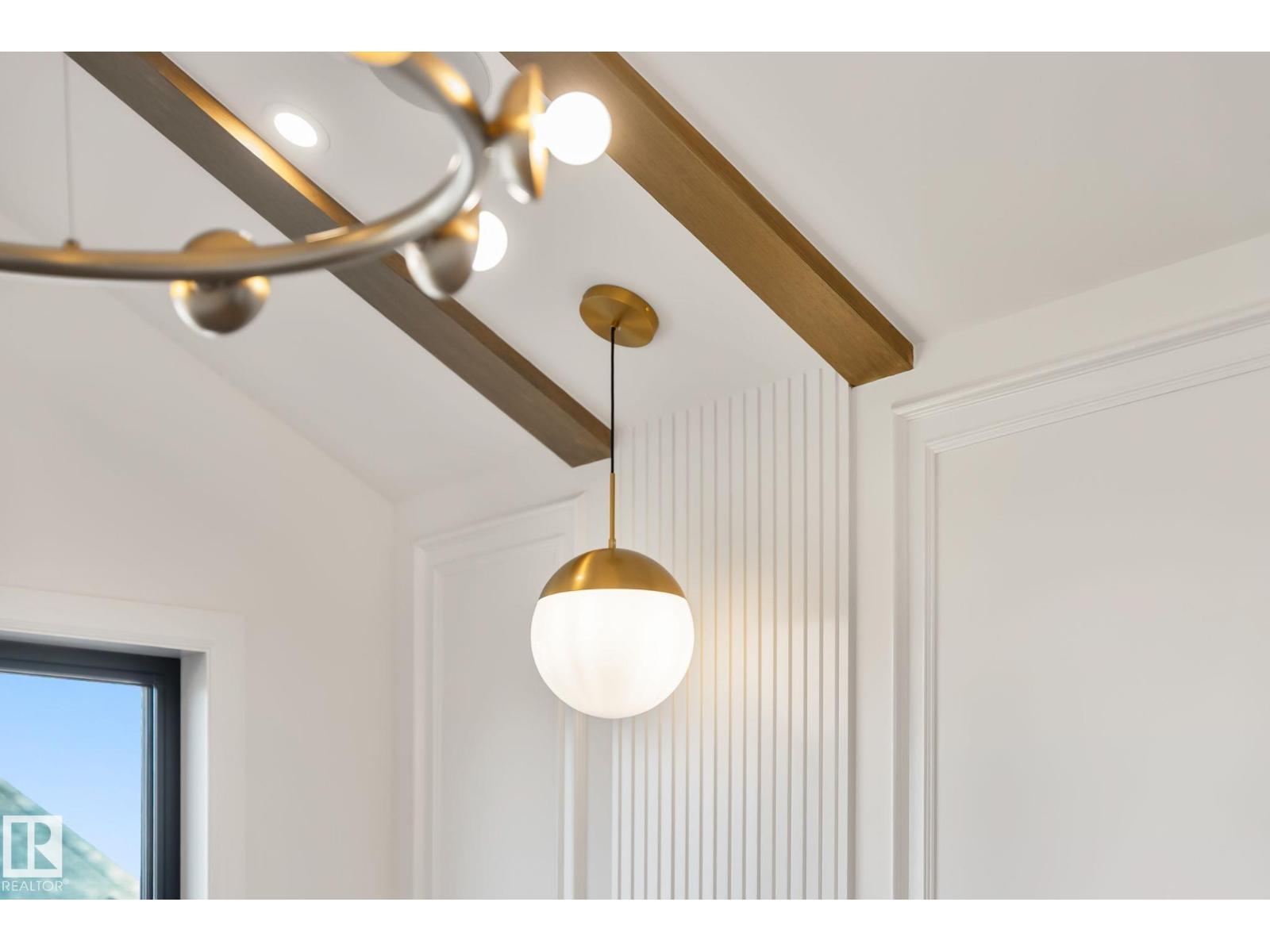 4706 KNIGHT CL SW, Edmonton