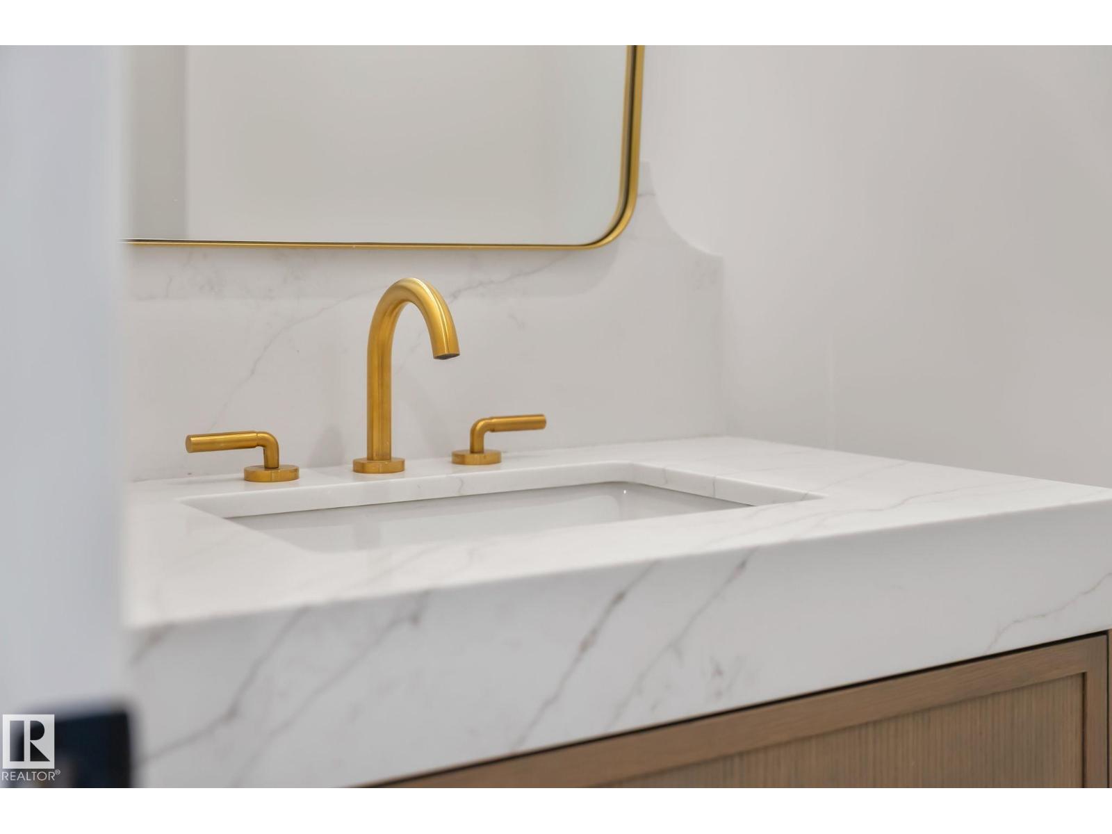 4706 KNIGHT CL SW, Edmonton