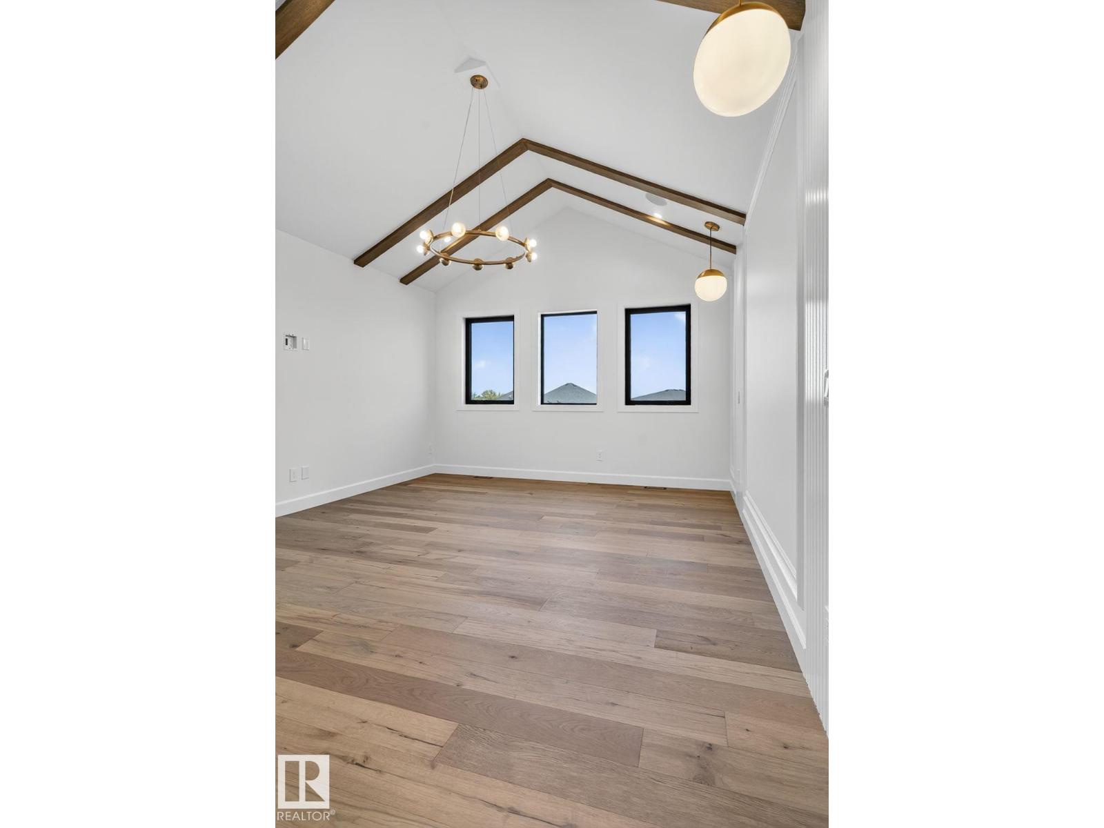 4706 KNIGHT CL SW, Edmonton