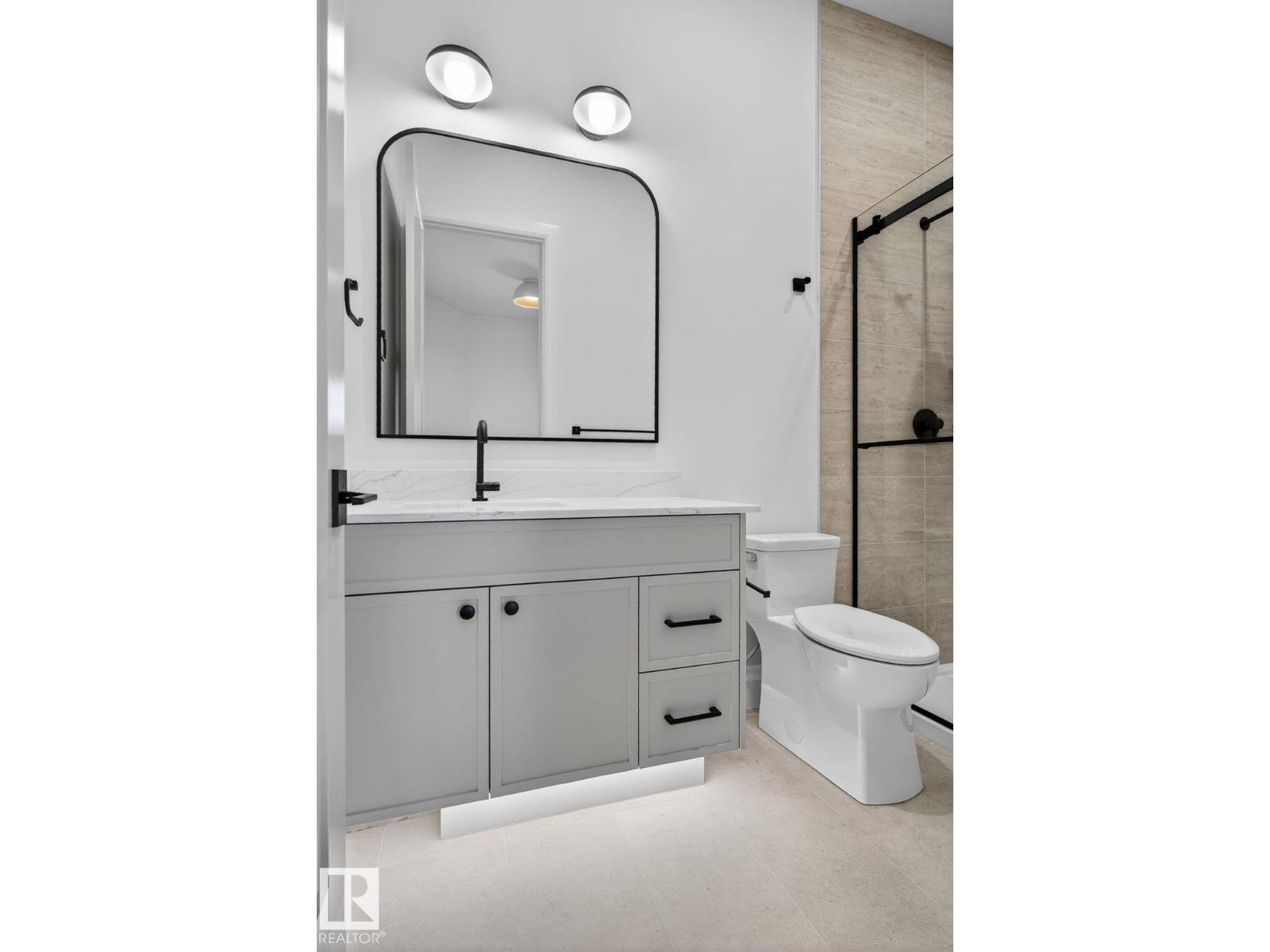 4706 KNIGHT CL SW, Edmonton