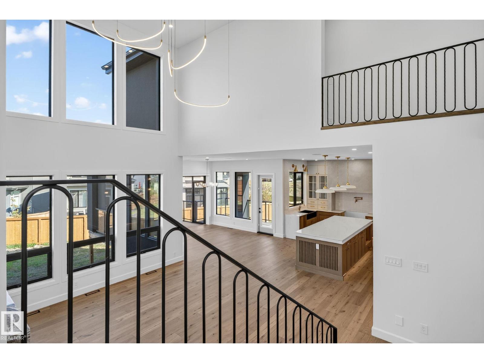 4706 KNIGHT CL SW, Edmonton