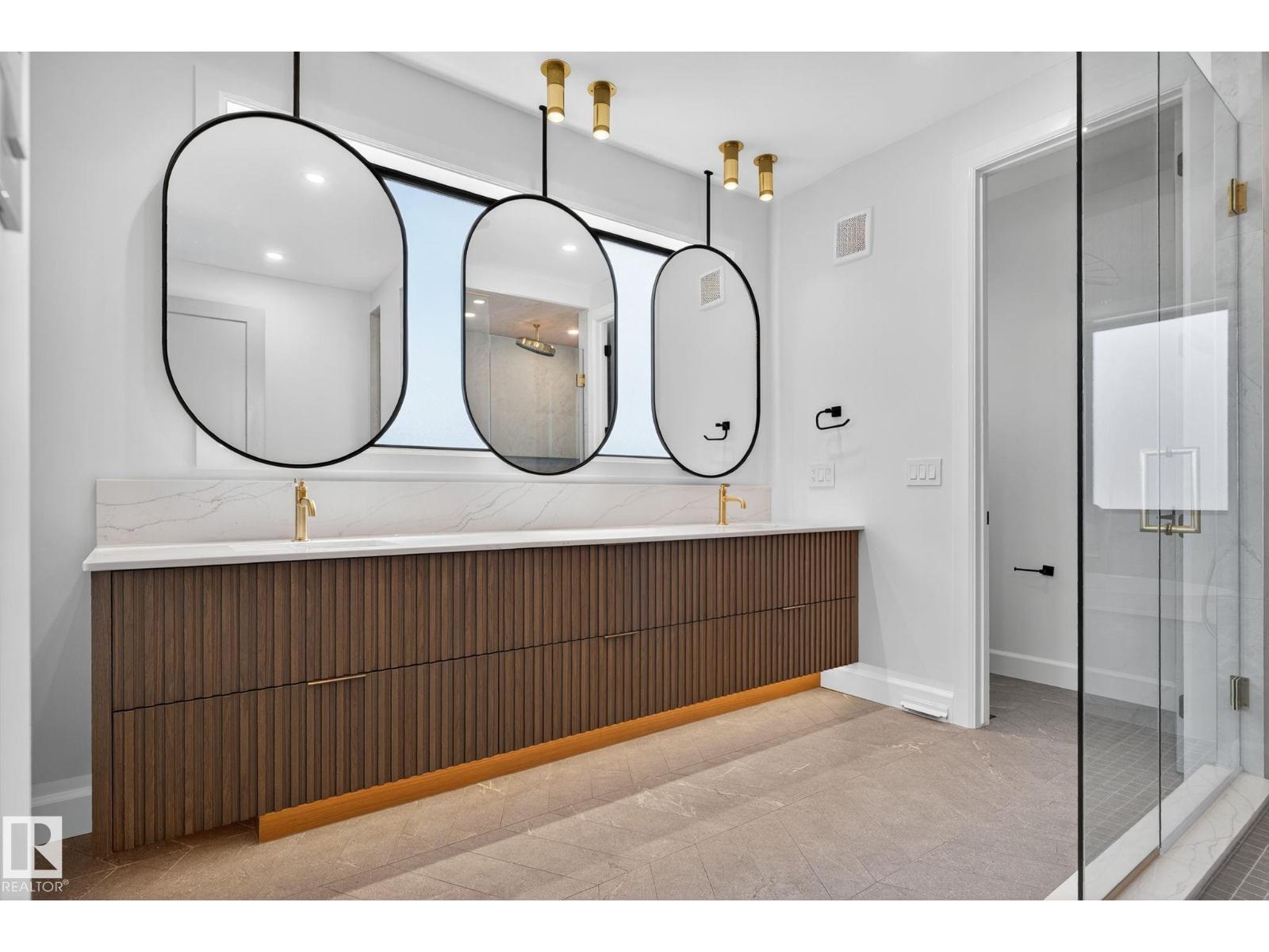 4706 KNIGHT CL SW, Edmonton