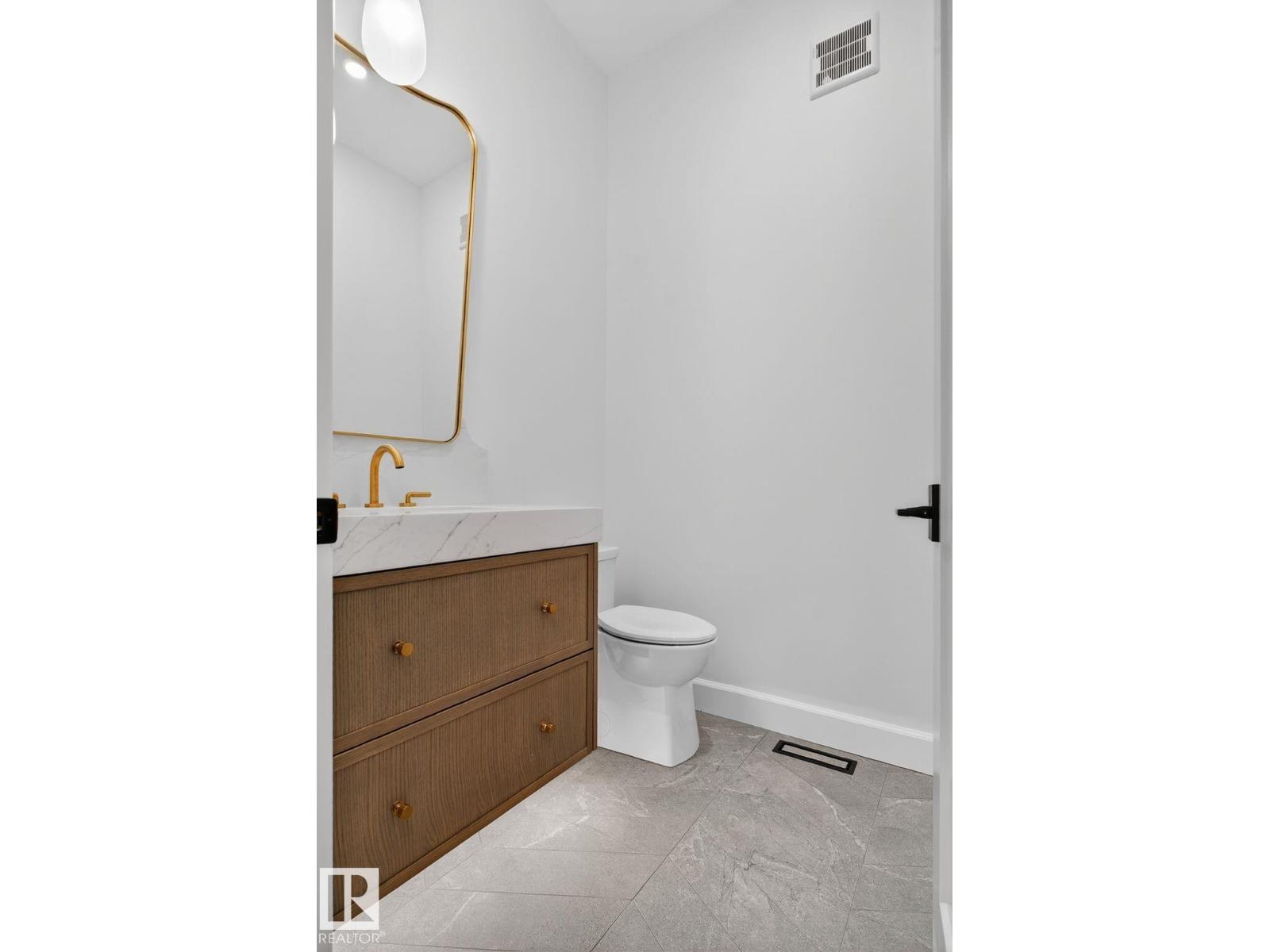 4706 KNIGHT CL SW, Edmonton