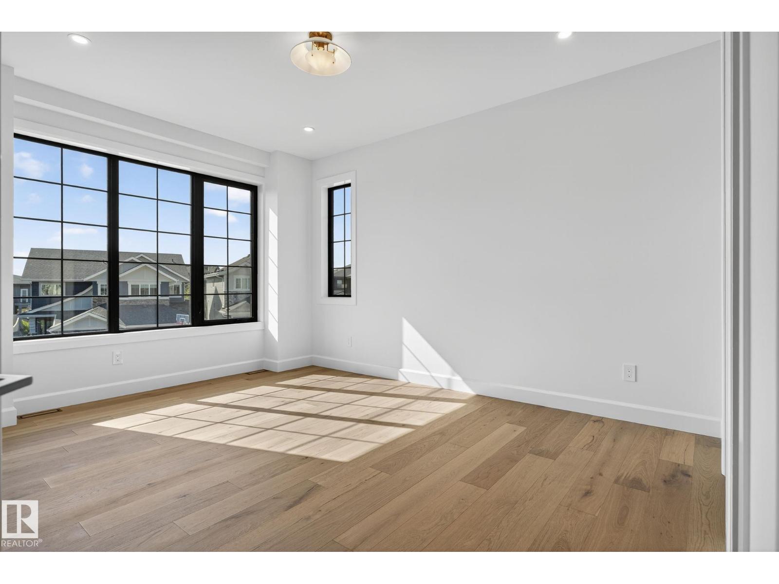 4706 KNIGHT CL SW, Edmonton