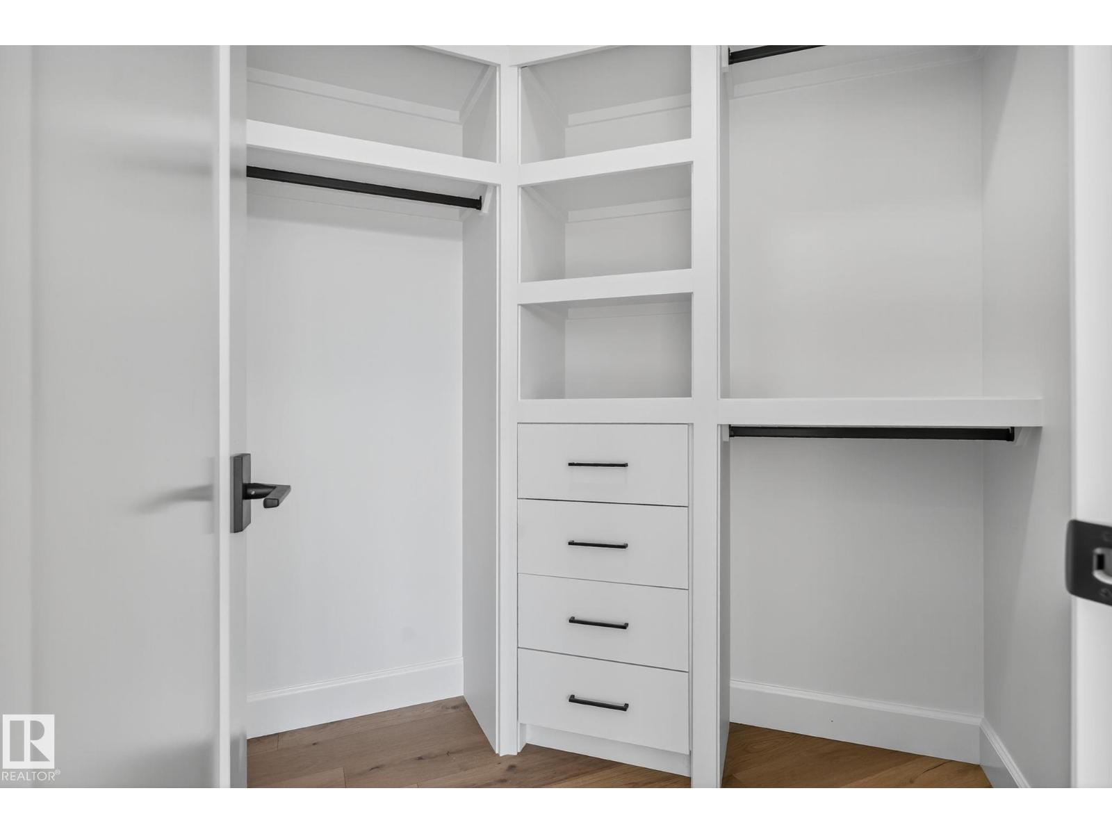 4706 KNIGHT CL SW, Edmonton