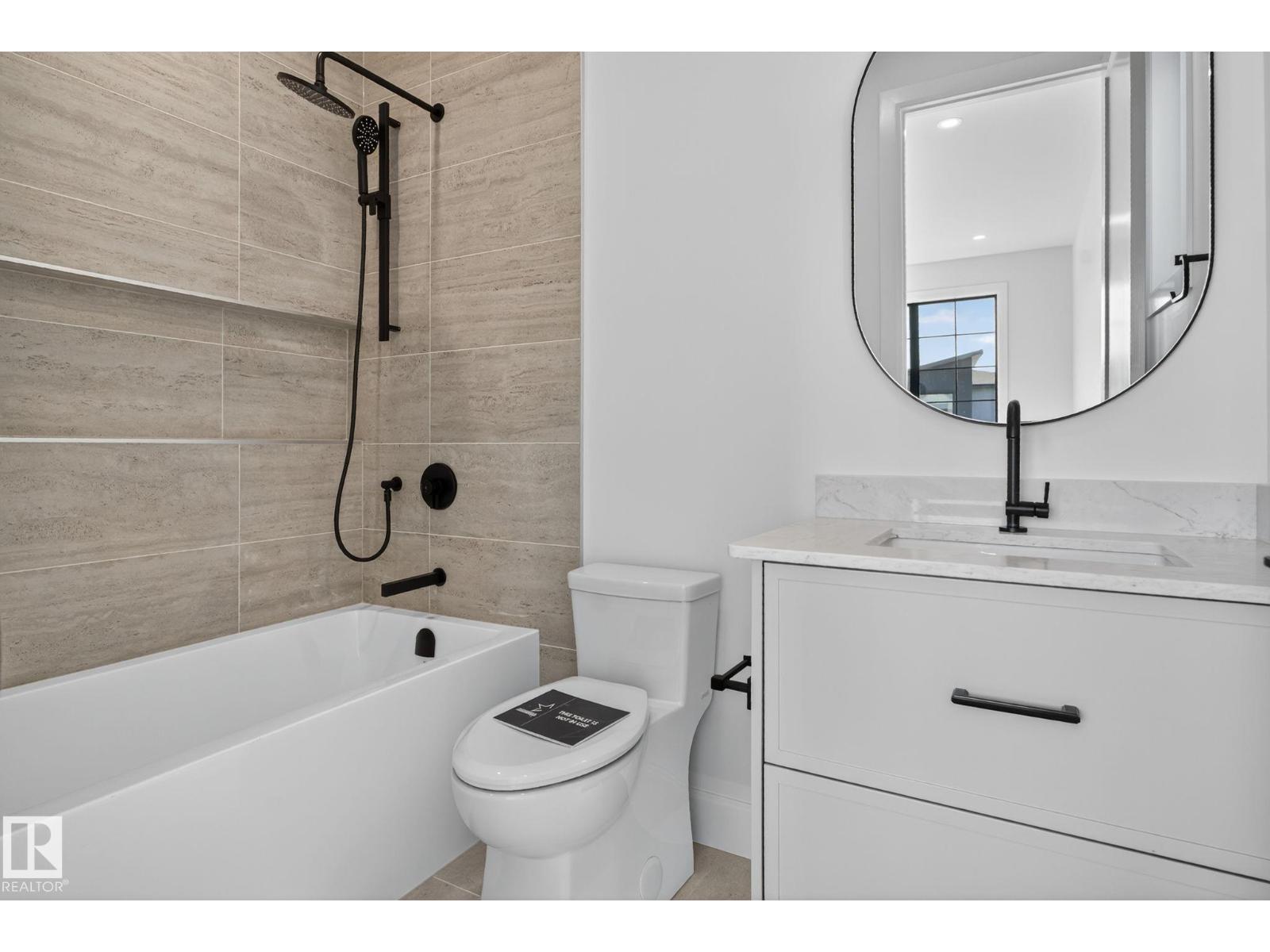 4706 KNIGHT CL SW, Edmonton