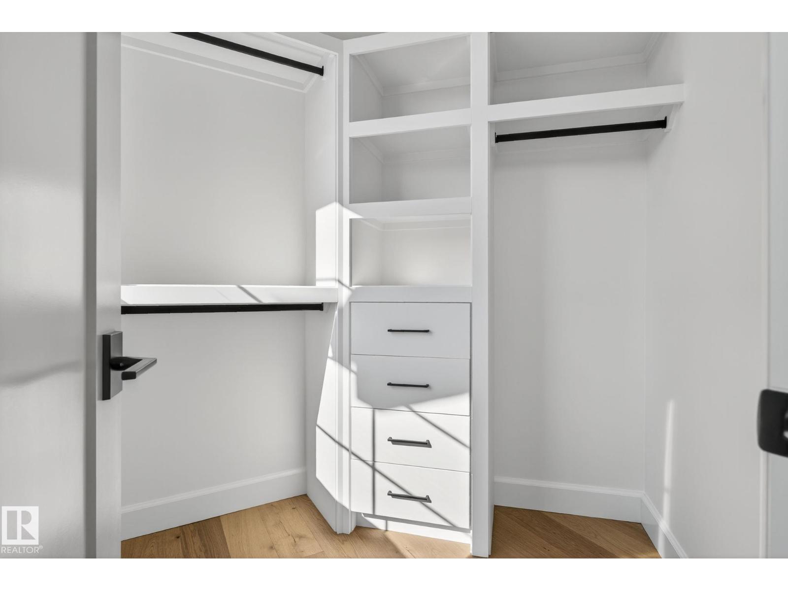 4706 KNIGHT CL SW, Edmonton