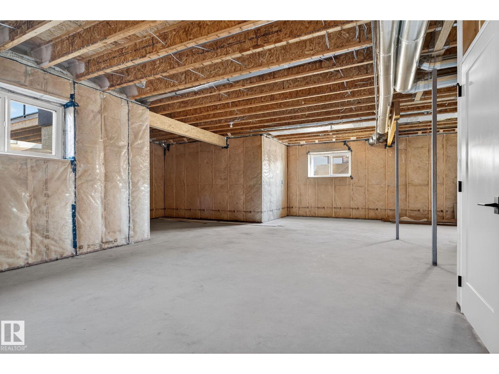 4706 KNIGHT CL SW, Edmonton