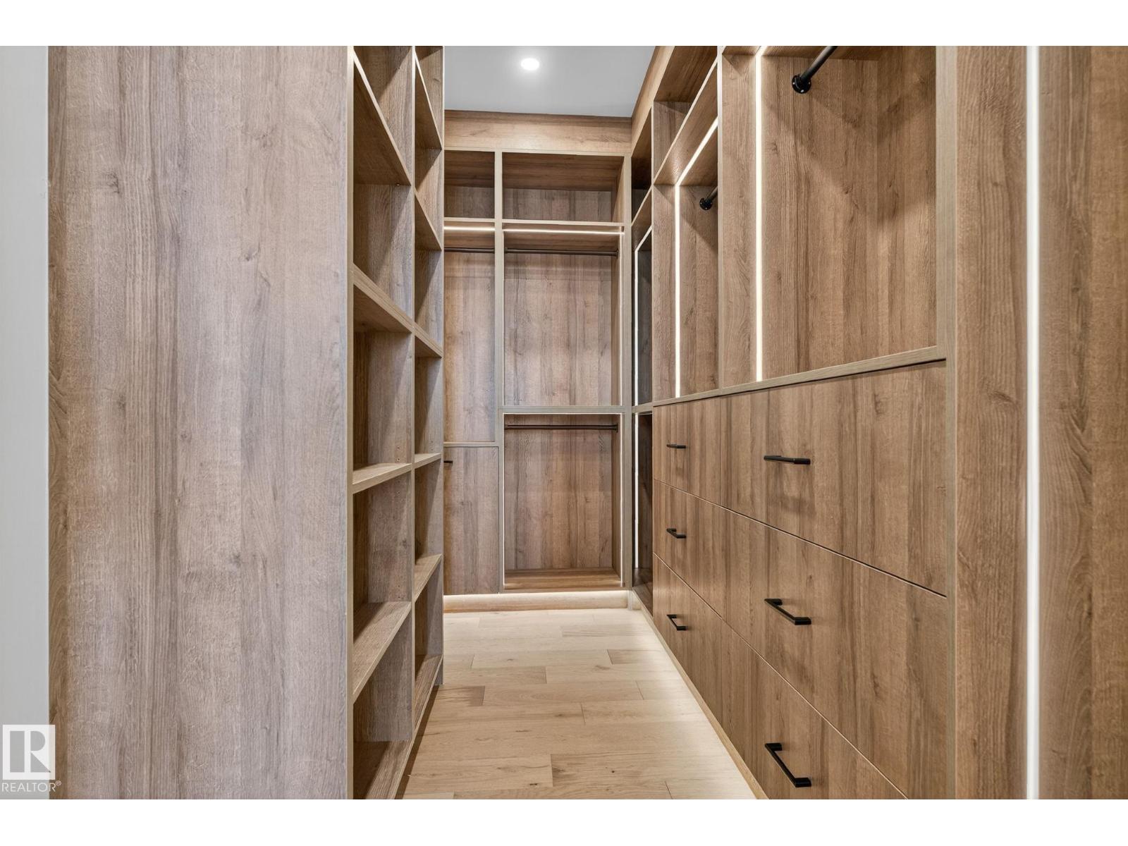 4706 KNIGHT CL SW, Edmonton