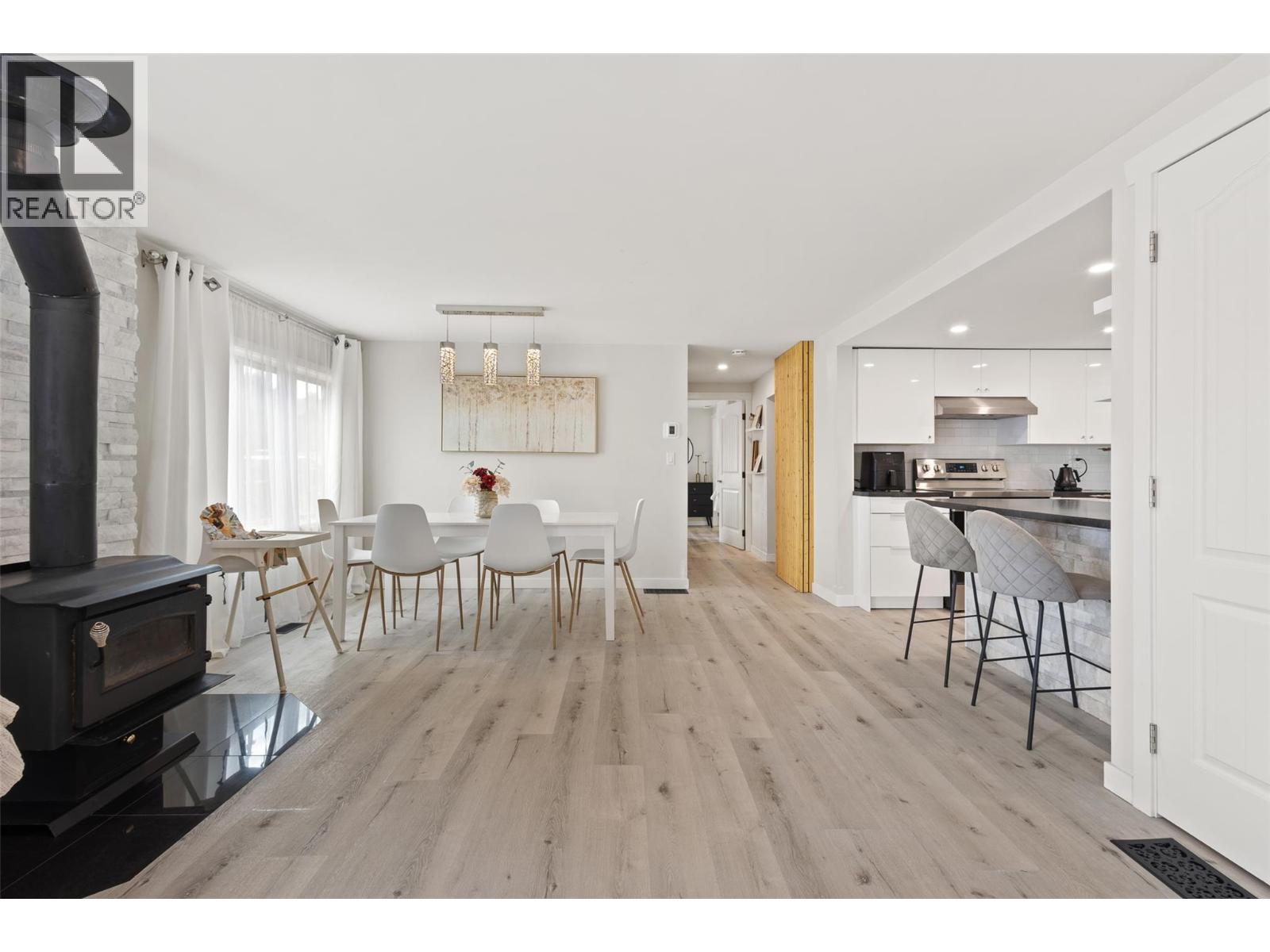  3070 Smith Creek Road, West Kelowna