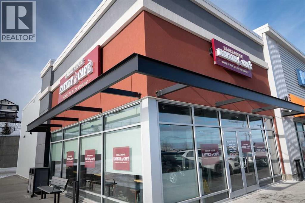 165 Eagle Ridge Boulevard, Fort McMurray