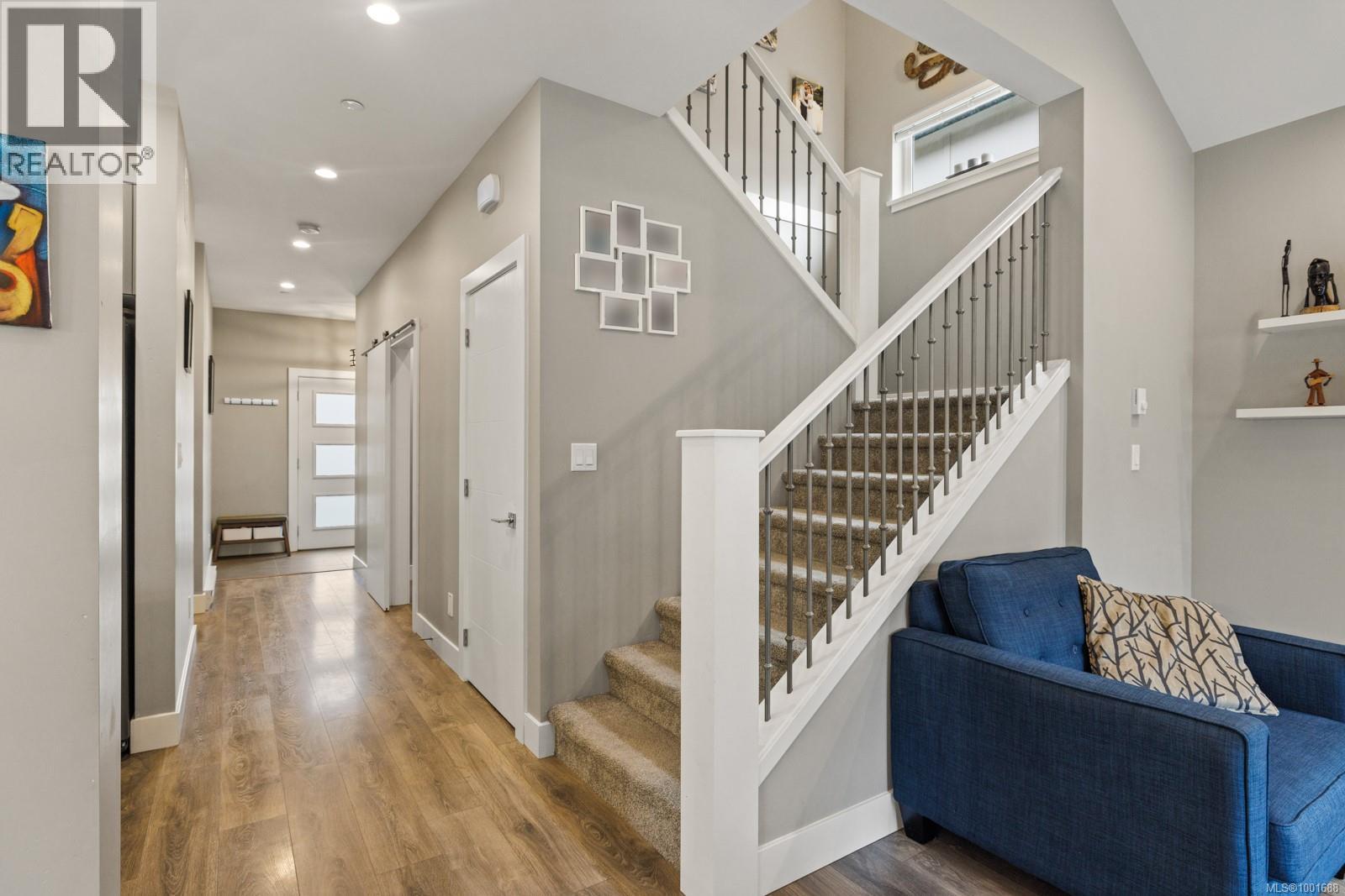  6512 Arranwood Drive, Sooke