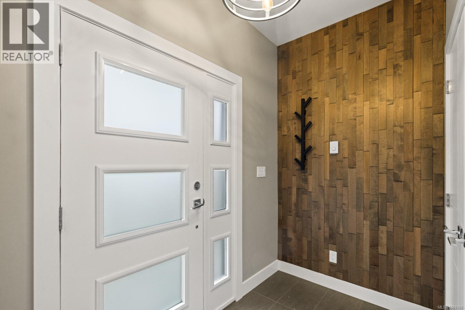  6512 Arranwood Drive, Sooke