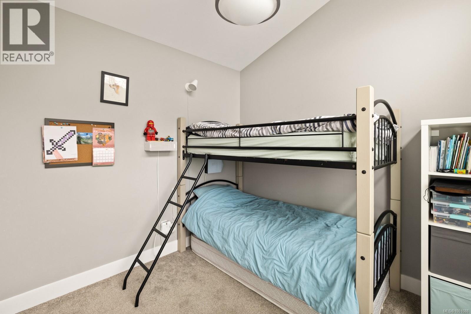  6512 Arranwood Drive, Sooke