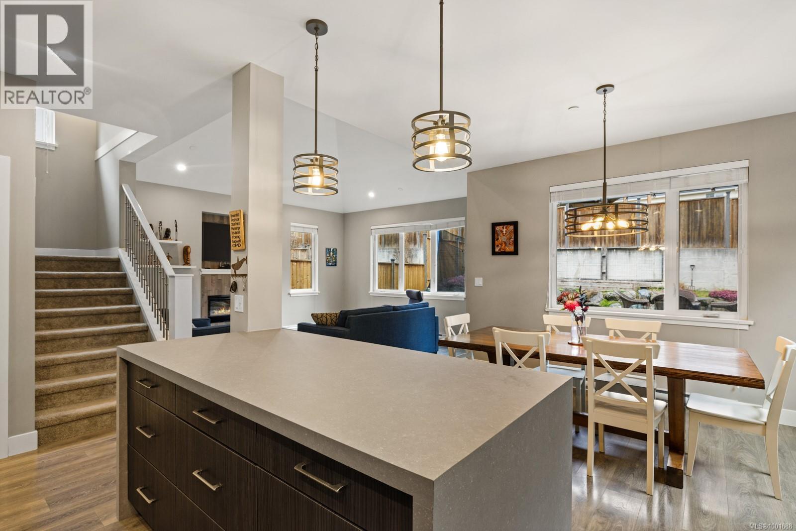  6512 Arranwood Drive, Sooke