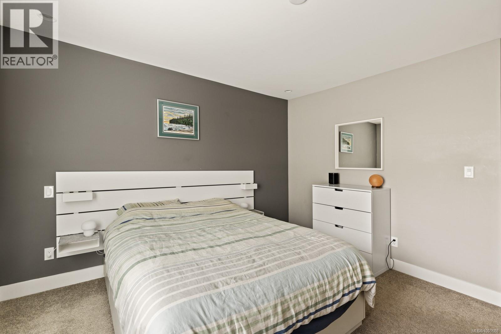  6512 Arranwood Drive, Sooke