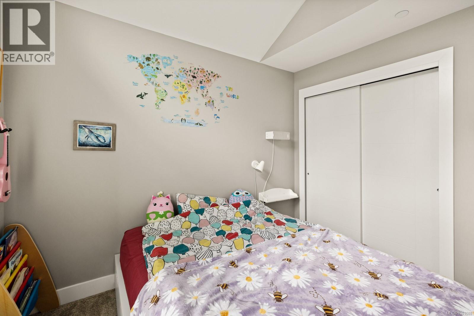  6512 Arranwood Drive, Sooke