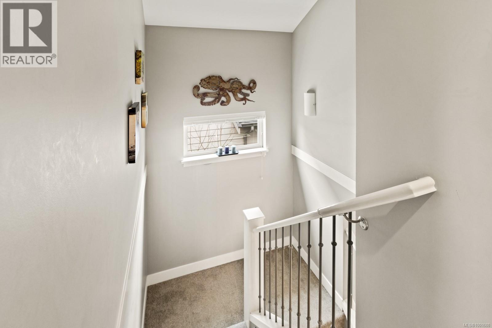  6512 Arranwood Drive, Sooke