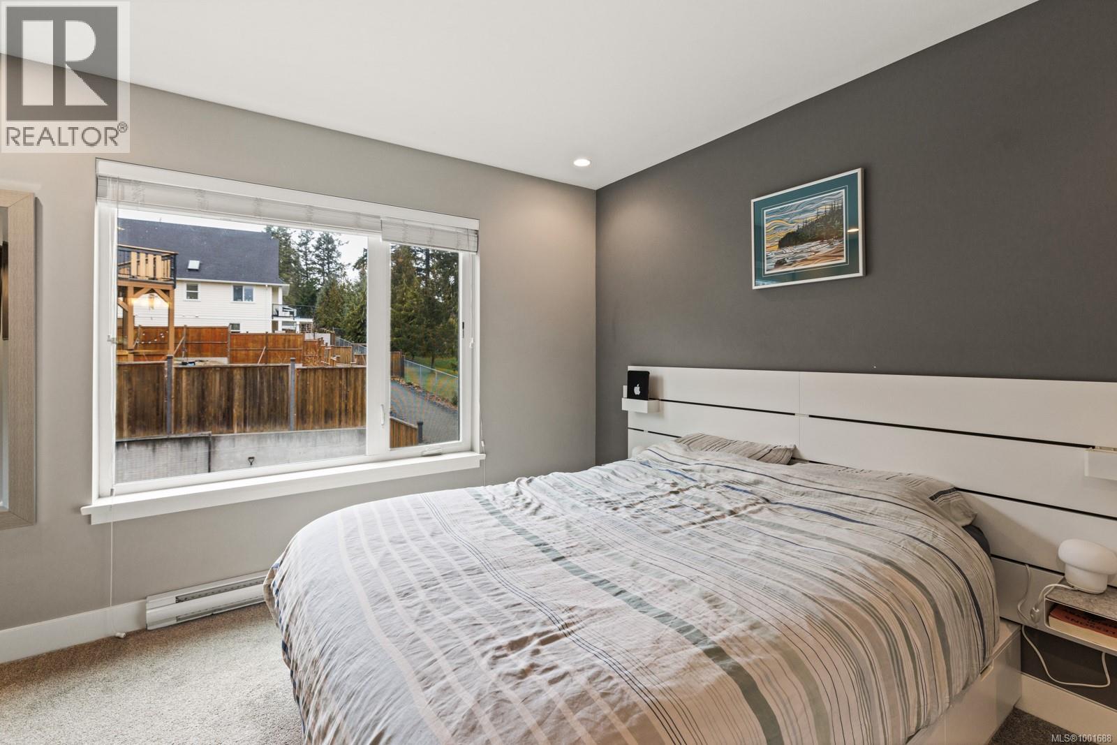  6512 Arranwood Drive, Sooke