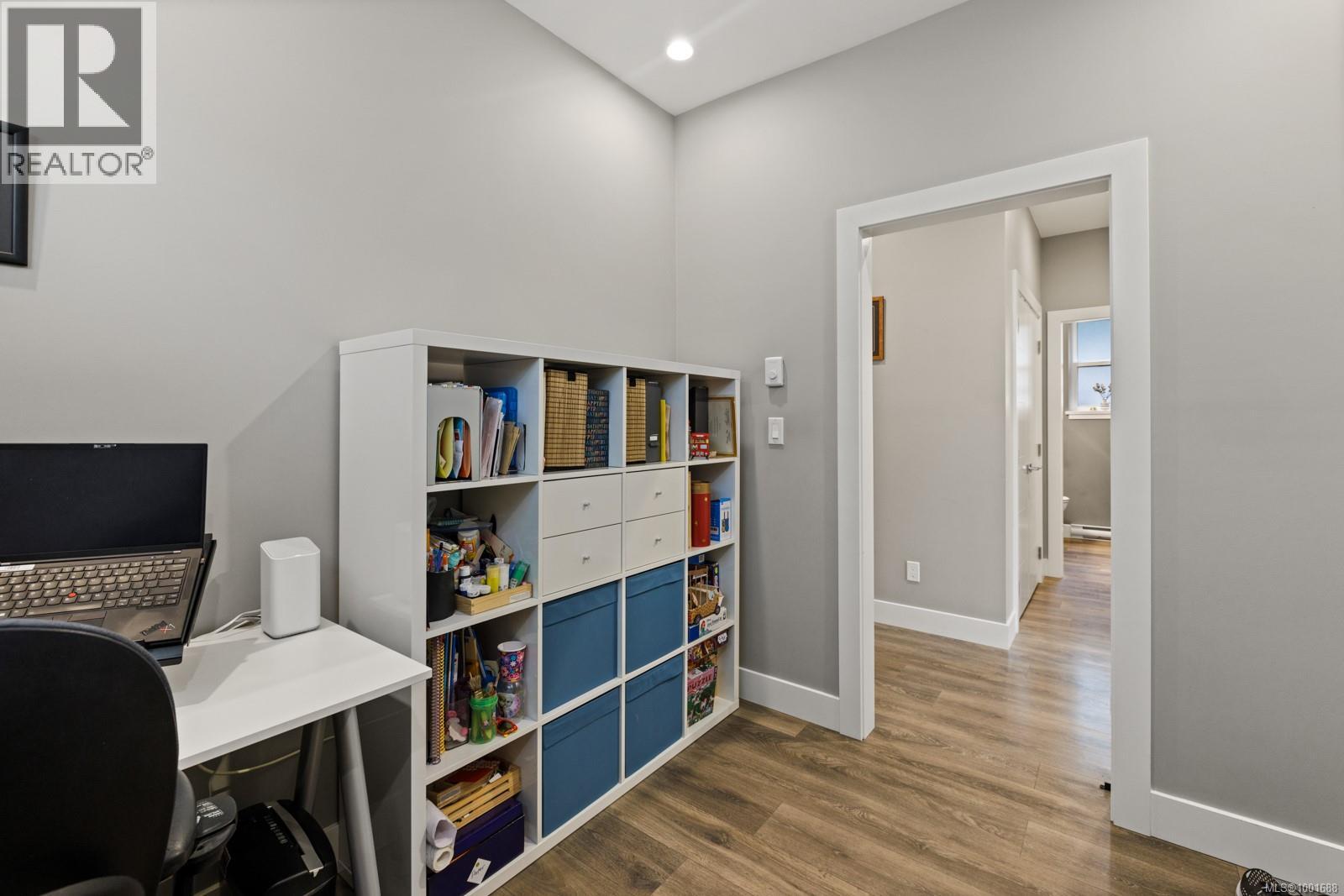  6512 Arranwood Drive, Sooke
