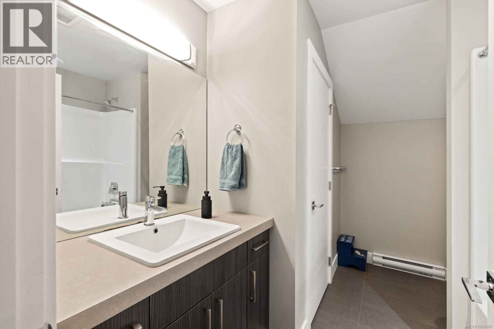  6512 Arranwood Drive, Sooke