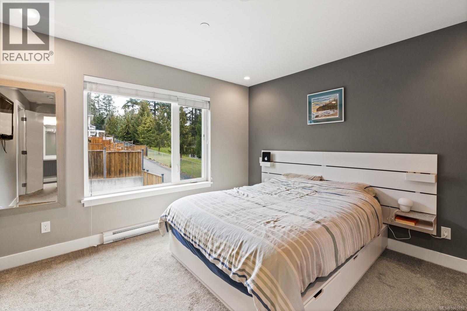  6512 Arranwood Drive, Sooke