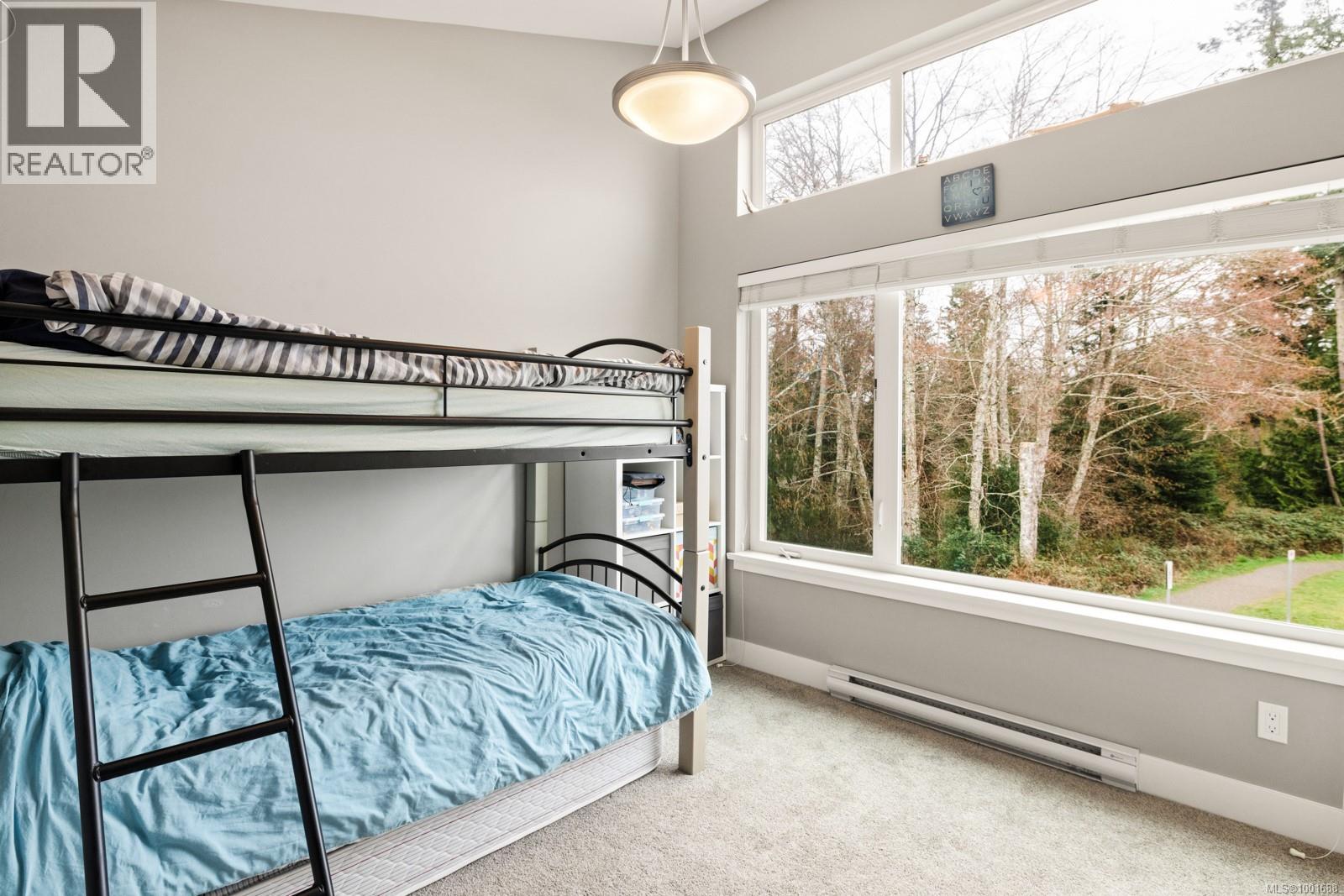  6512 Arranwood Drive, Sooke