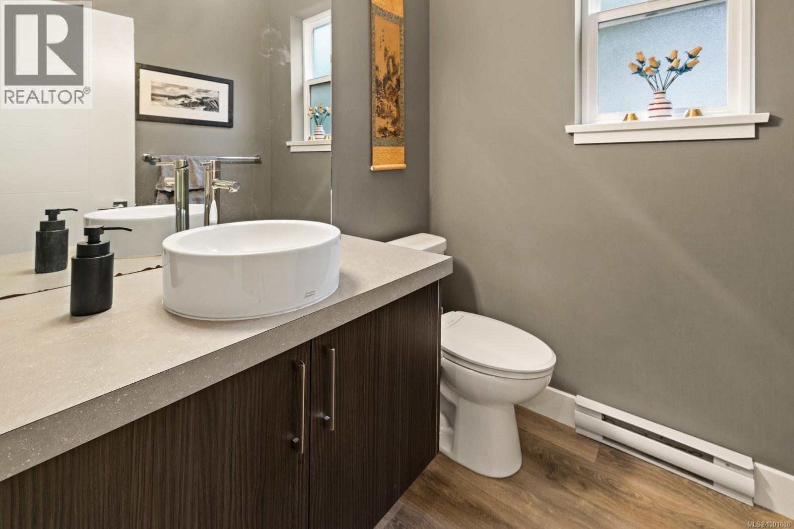  6512 Arranwood Drive, Sooke
