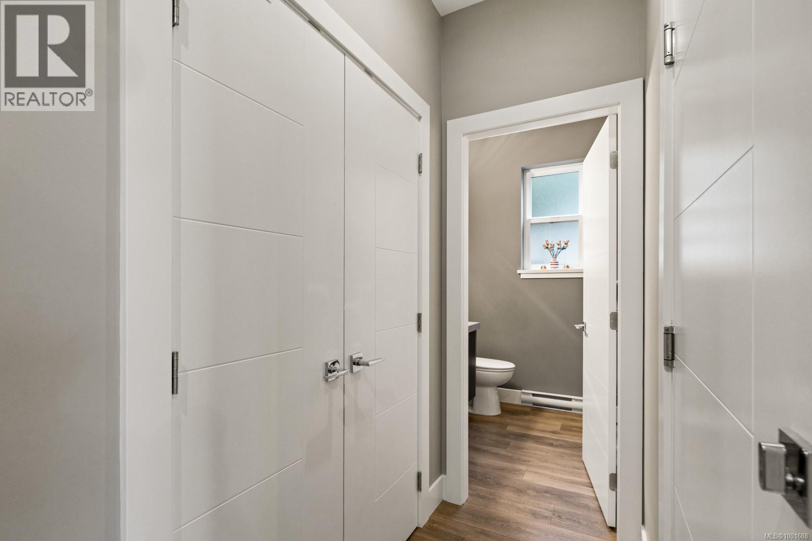  6512 Arranwood Drive, Sooke
