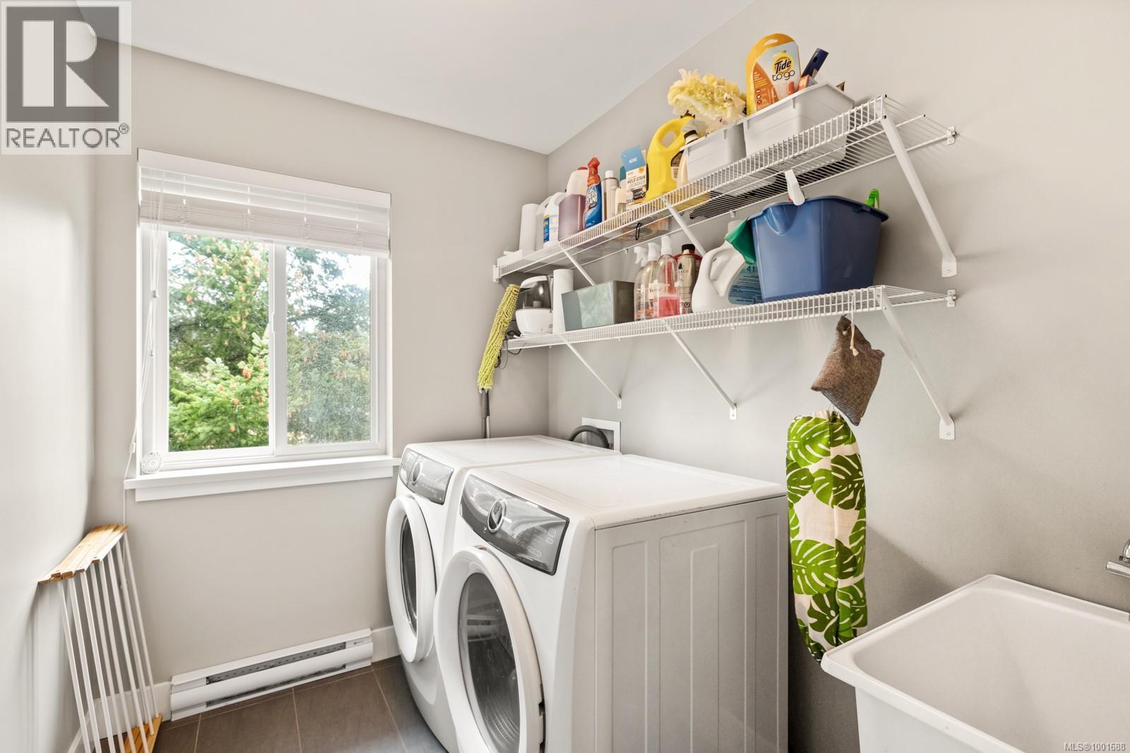  6512 Arranwood Drive, Sooke