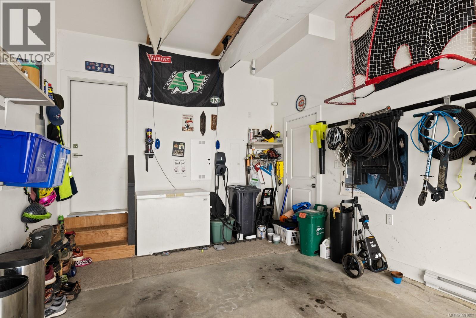  6512 Arranwood Drive, Sooke