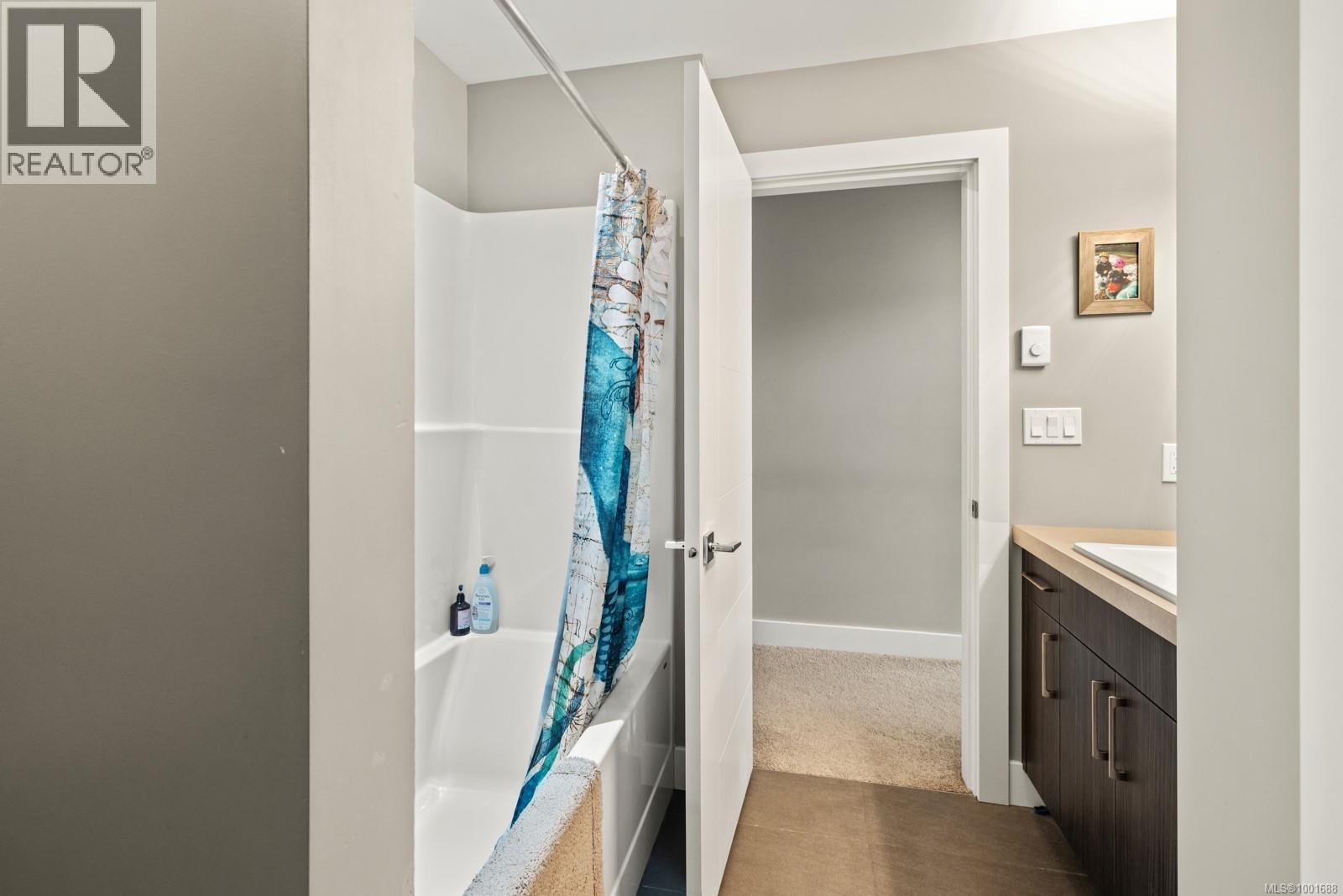  6512 Arranwood Drive, Sooke