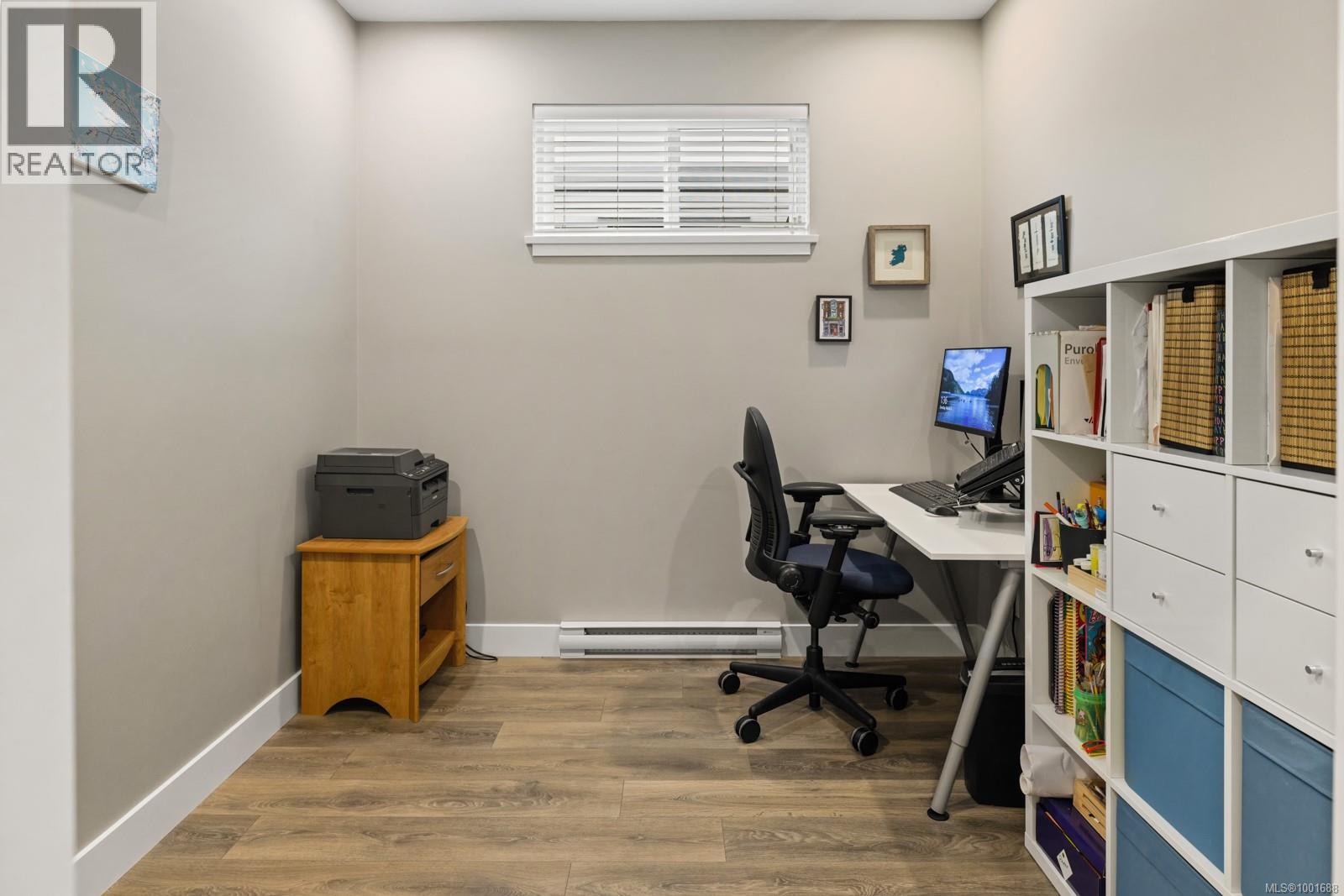  6512 Arranwood Drive, Sooke